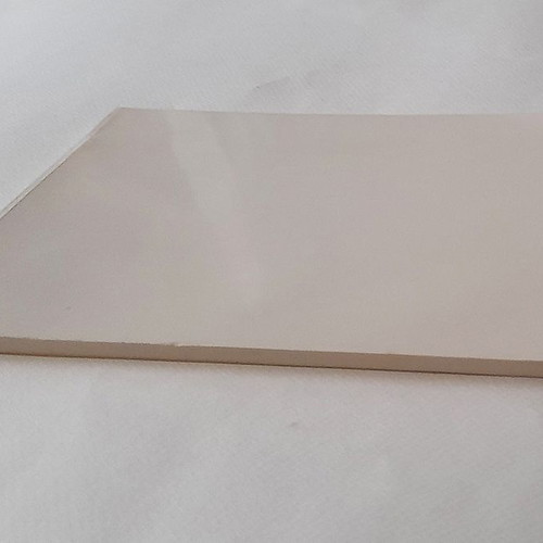 The Painting of Haris Mavropoulos used art book