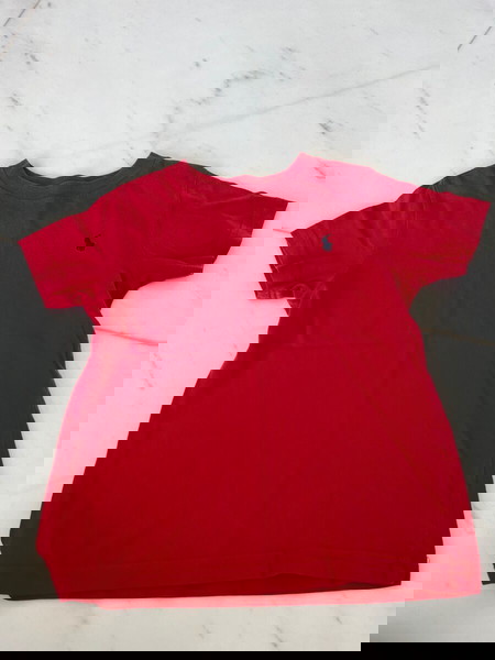 polo ralph lauren t shirt