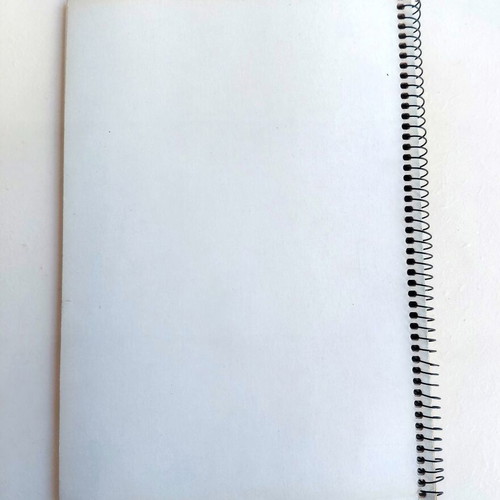 Pokemon 1998 Series 1 school notebook new