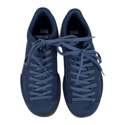 Scarpa Mojito BIO sports shoes like new, size 38