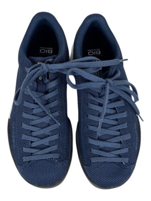 Scarpa Mojito BIO sports shoes like new, size 38