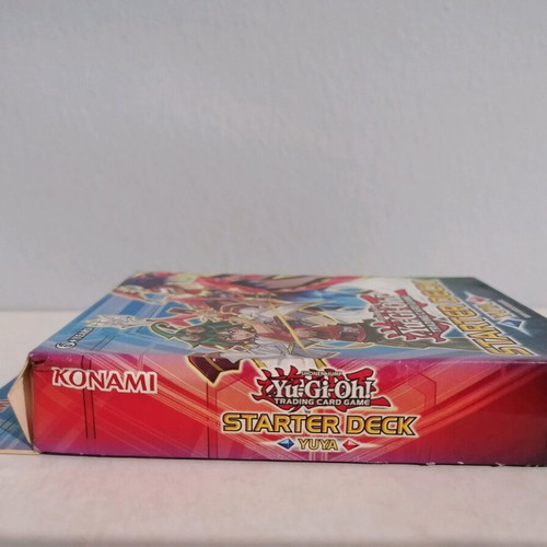 classic collection digimon card game Digimon Card Game Digimon TCG: Classic Collection Booster Display (24)