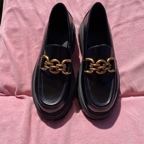H&M shoes, size 39, new