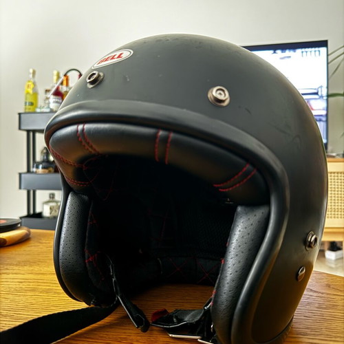 anubis motorcycle helmet Neo-Wolf: Anubis  Mere masks
