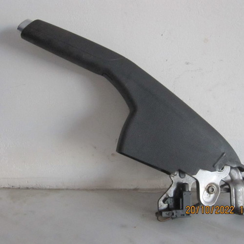 Handbrake lever for VW Polo '09-'14 used