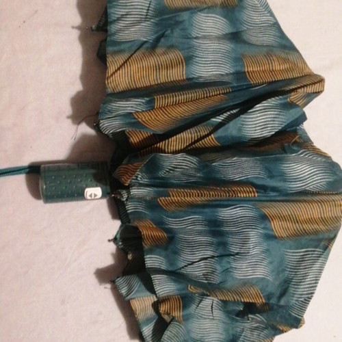 Umbrella, used with minor marks
