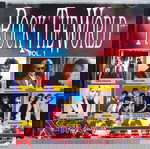  Various-Rock The World Vol .1