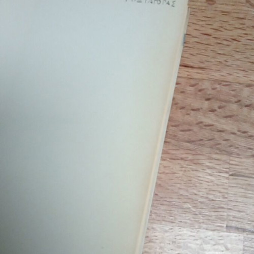 Peri tis proelefseos kai tis exaploseos tou kafe book