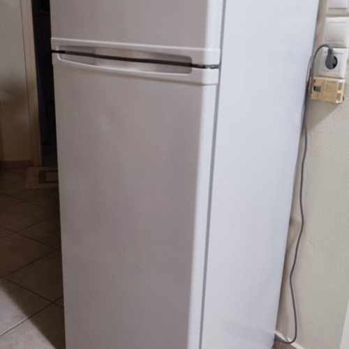 Inventor refrigerator in excellent condition