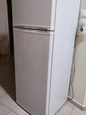 Inventor refrigerator in excellent condition