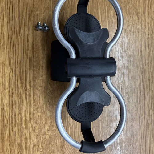 Audi TT Mk1 genuine cup holder