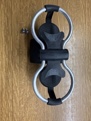 Audi TT Mk1 genuine cup holder