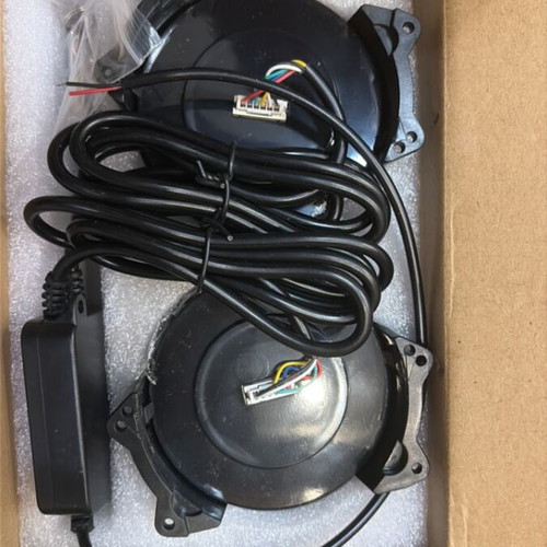 Devil's Eye Fog Lights New for Cars and Motorcycles