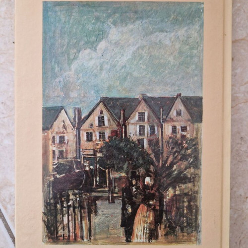 Jane Eyre Charlotte Bronte new book