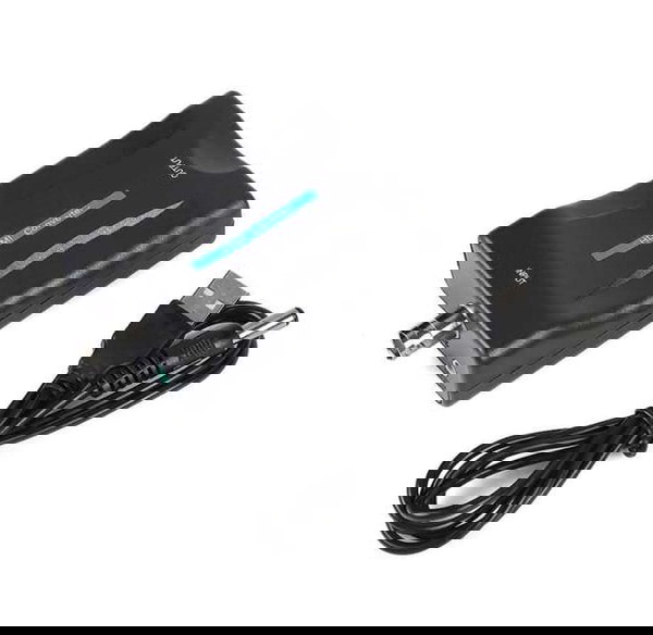 Видео адаптър BNC To HDMI Converter 1080P/720P  Support SDI