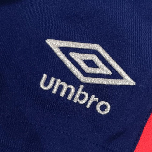 PSV Eindhoven Umbro shorts size S like new