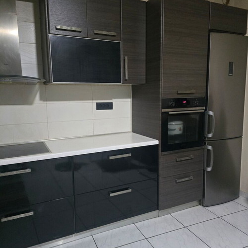 Ισόγειο σπίτι 122 τμ με αυλή, 3 υπνοδωμάτια, μερικώς ανακαινισμένο, Δραπετσώνα
