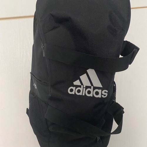 Adidas Bag New