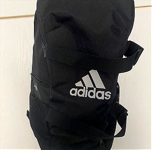 Τσάντα Adidas Καινουργια