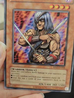 yugioh" yugioh"