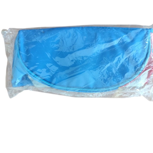 Athens 2004 Coca-Cola collectible bag