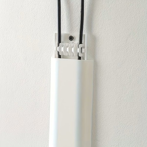 Cable organizer new