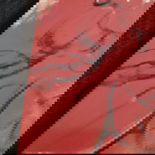 Tom Verlaine The Wonder LP μεταχειρισμένο, rock