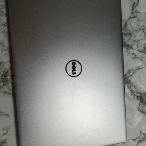 Dell XPS 13 P54G Touch Screen Laptop like new, Intel i7, 8GB RAM, 500GB SSD
