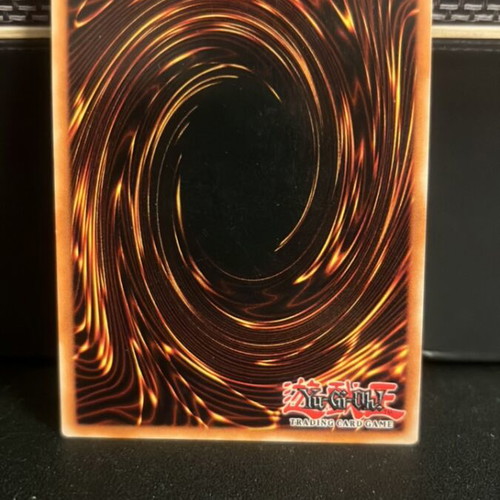 VWXYZ-Dragon Catapult Cannon Yu-Gi-Oh! TCG like new