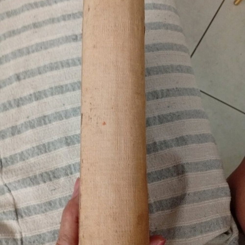 Antique book with many engravings, 1922 edition, used