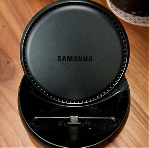 Samsung DeX Station (Galaxy Note8, S8, S8+)