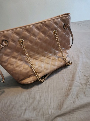 Verde shoulder bag new