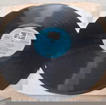  Μάνος Χατζιδάκις = Manos Hadjidakis – Πρώτη Εκτέλεση = First Performance LP