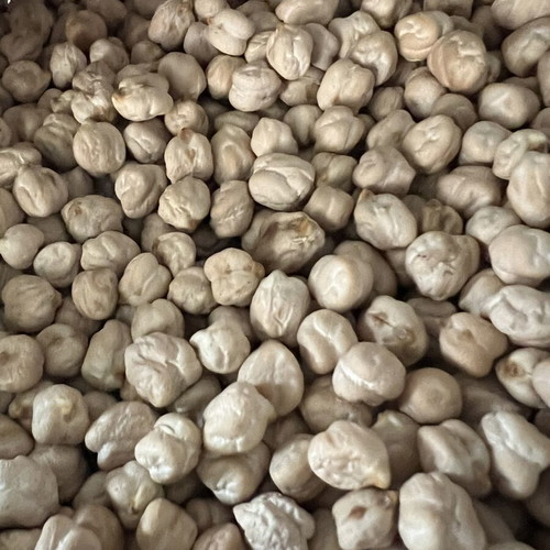 Chickpeas for cooking, 3 kg