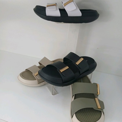 Women's slippers new