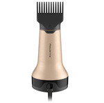 Σεσουάρ Rowenta CV7D30E0 Curl Master 3In1 νέο