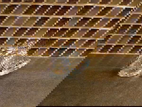 Swarovski Καμπανες