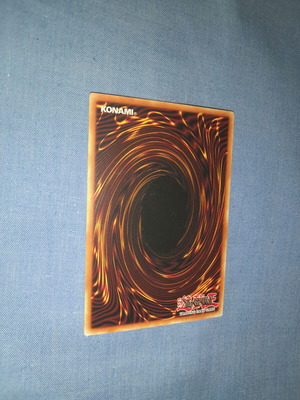 Incandescent Ordeal κάρτα Spell Yu-Gi-Oh! καινούργια