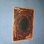 Incandescent Ordeal κάρτα Spell Yu-Gi-Oh! καινούργια