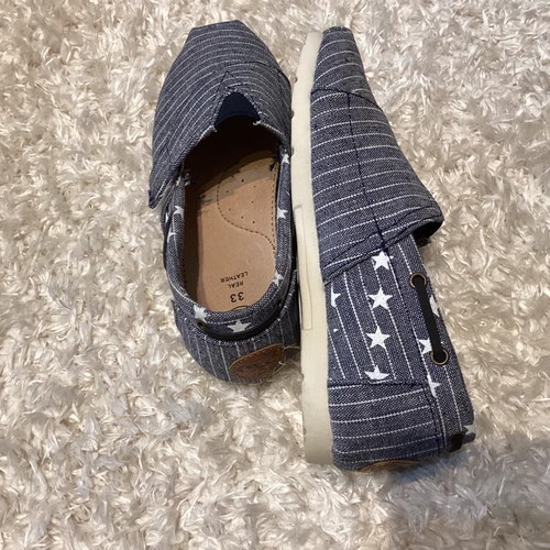 Exe shoes size 33 like new