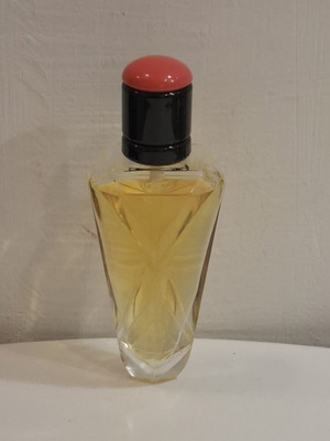 Yves Saint Laurent Paris Purse Spray 30mL σαν καινούργιο