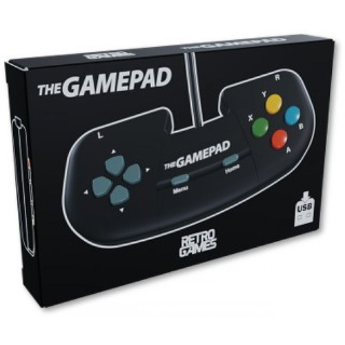 Spectrum console official 2024 reissue new with joystick and 4,000 games