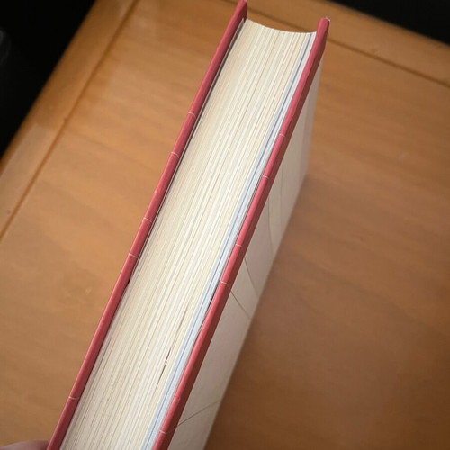 Family Medical Encyclopedia like new book