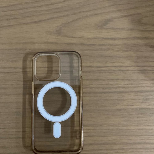 iPhone phone cases like new