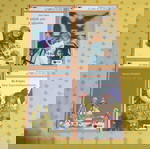 4 παιδικά βιβλία -3