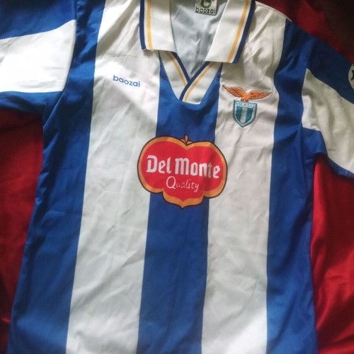 Sports shirt used with imitation and slight stitching on hem