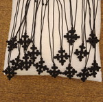 Handmade crosses new