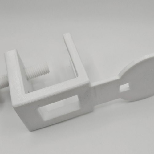 Adapter for Tapo C200 C210 C220 cameras like new
