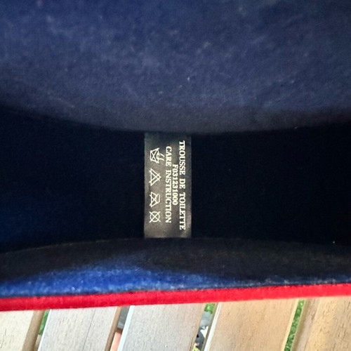 Christian Dior Box