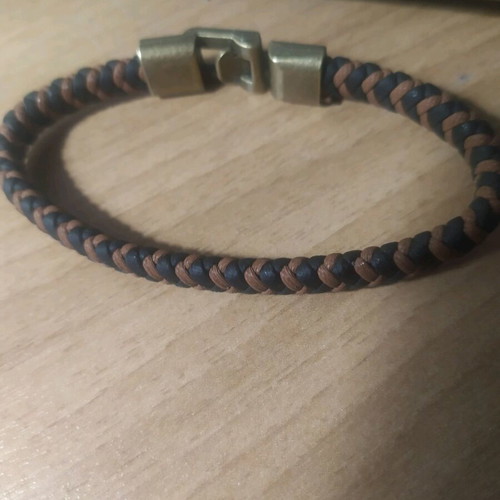 Bracelet for hand new